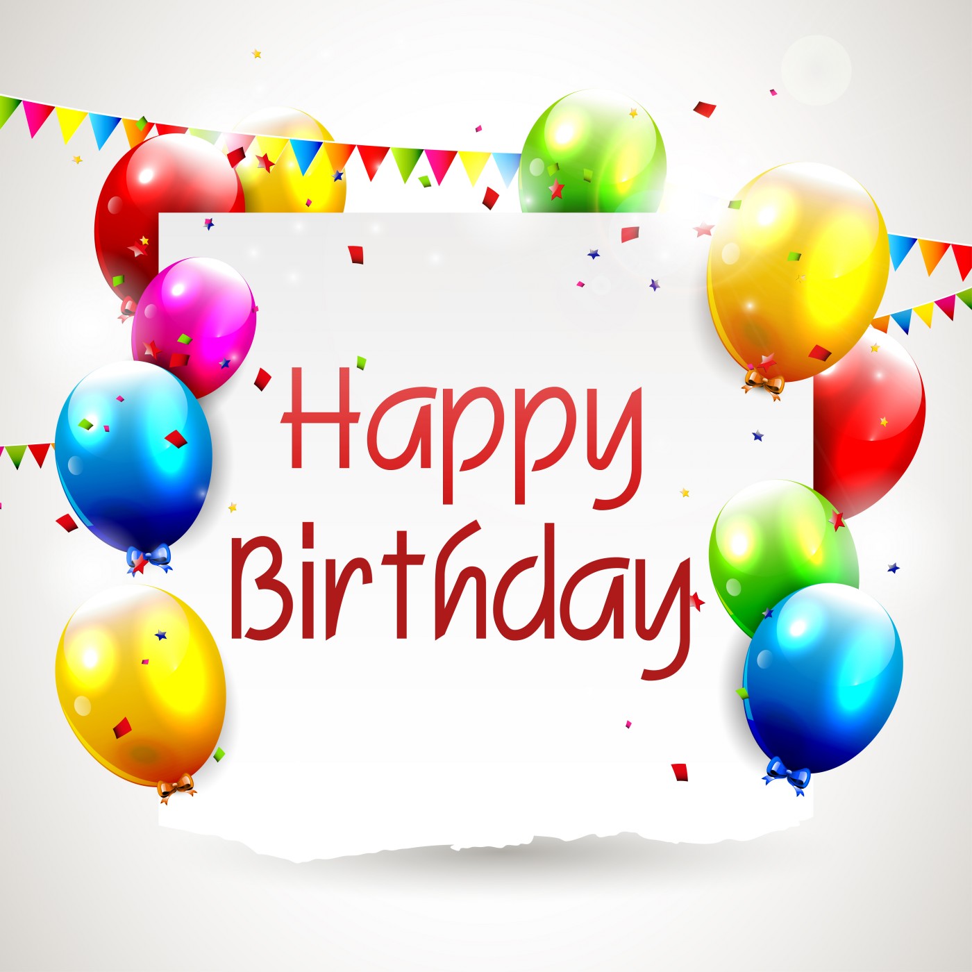 Kliknite za sliku za veću verziju

Ime:	Happy-Birthday-to-You-1.jpg
Viđeno:	4452
Veličina:	194,2 KB
ID:	113697