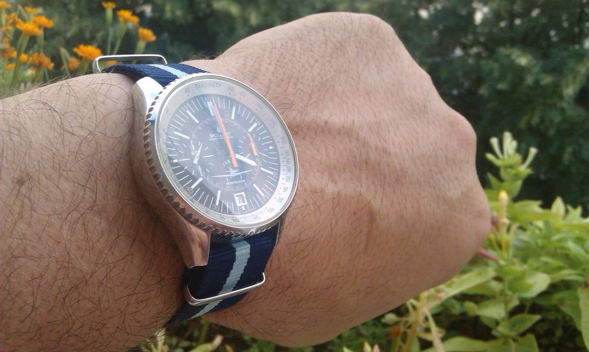 Naziv: IMAG1977.jpg, pregleda: 202, veličina: 238,7 KB