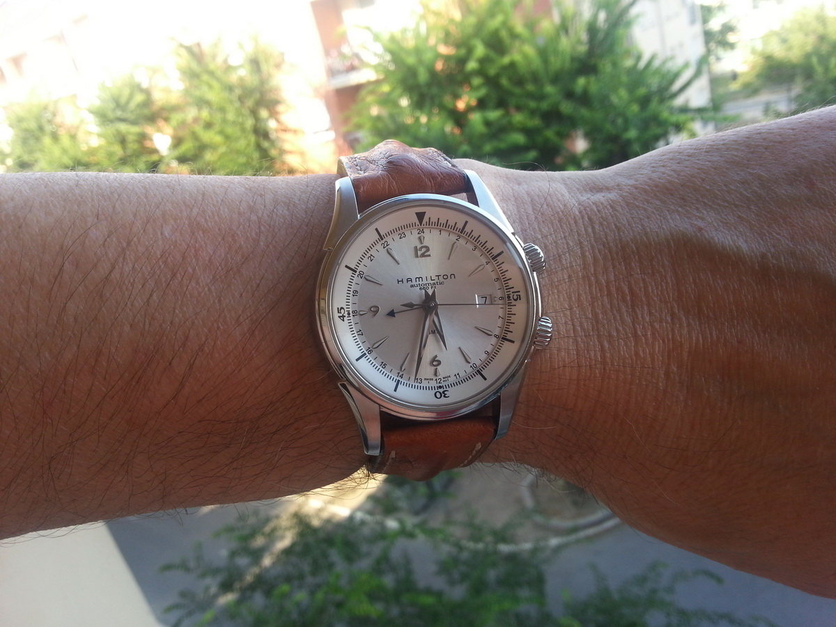 Naziv: 20150807_173304.jpg, pregleda: 194, veličina: 321,7 KB