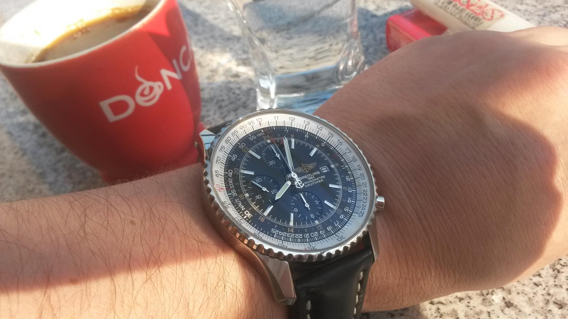 Naziv: 20150808_080524.jpg, pregleda: 149, veličina: 197,8 KB