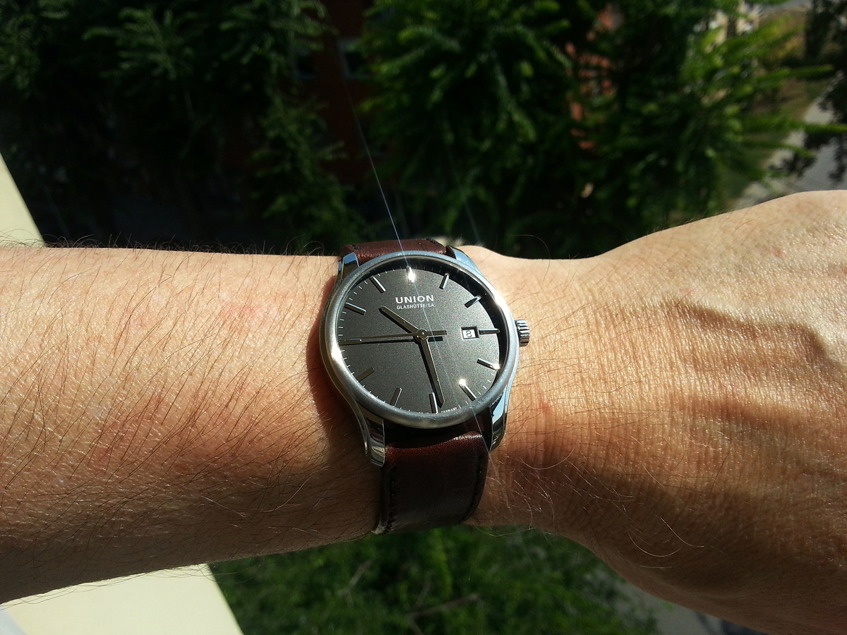 Naziv: 20150808_102847.jpg, pregleda: 231, veličina: 377,7 KB