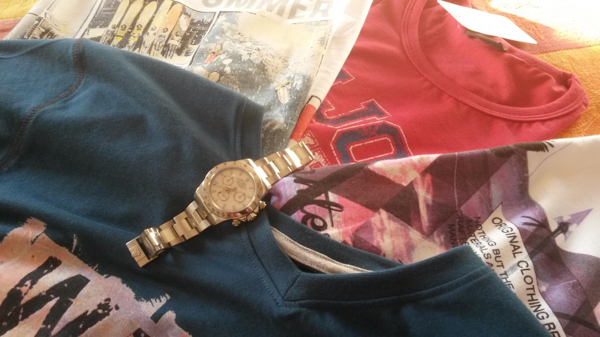 Naziv: 20150808_183843.jpg, pregleda: 350, veličina: 227,1 KB