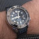 Koji sat nosite danas? Oktobar 2014 - Mart 2016-uploadfromtaptalk1439100805797.jpg