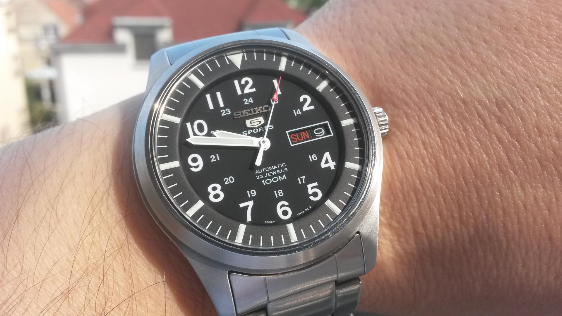 Naziv: 20150809_094814.jpg, pregleda: 211, veličina: 211,5 KB