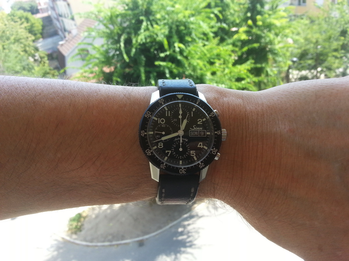 Naziv: 20150809_124150.jpg, pregleda: 393, veličina: 318,8 KB