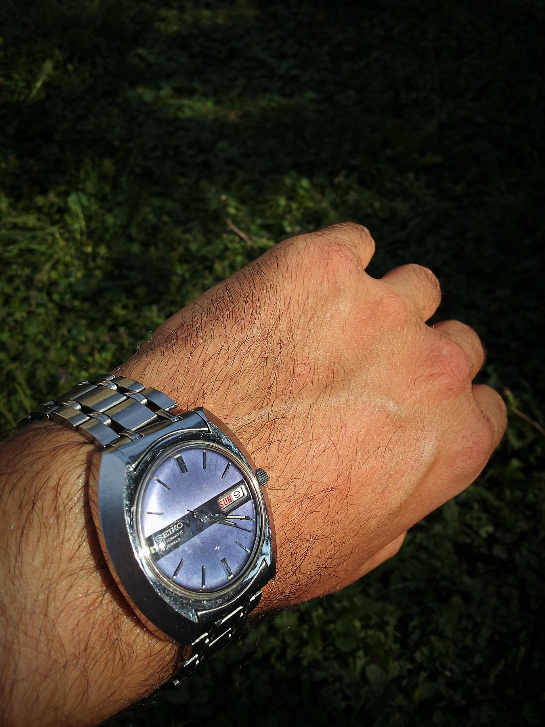 Naziv: 20150809_162006...,.jpg, pregleda: 209, veličina: 491,1 KB