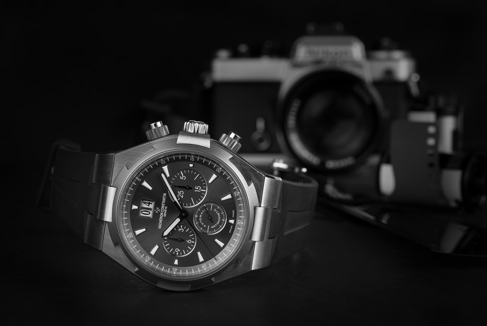 Naziv: Vacheron-Constantin-Chrono-Gear-Patrol-Slide-1.jpg, pregleda: 243, veličina: 65,5 KB