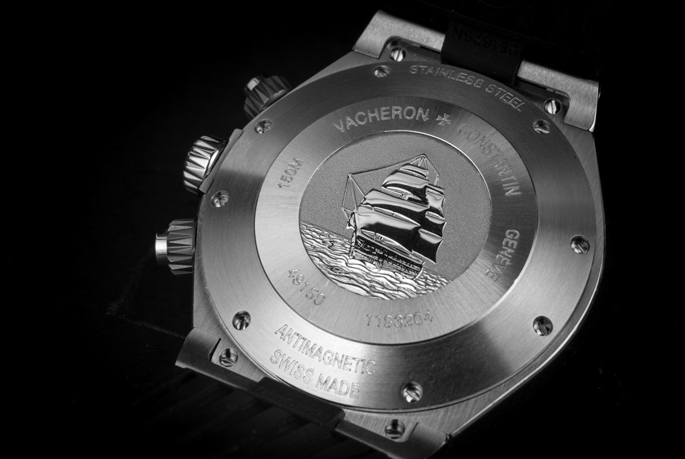 Naziv: Vacheron-Constantin-Chrono-Gear-Patrol-Slide-3.jpg, pregleda: 332, veličina: 93,9 KB