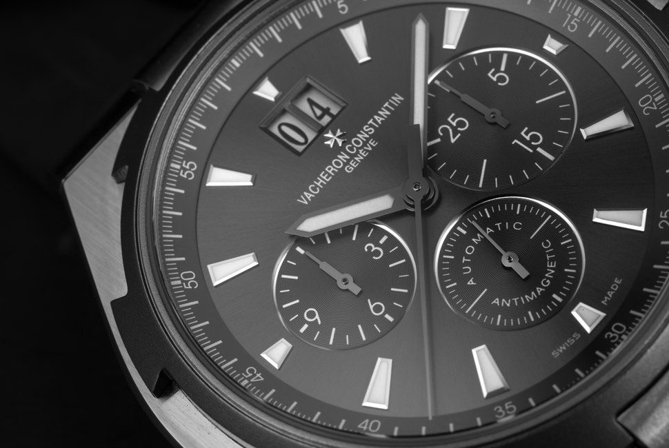 Naziv: Vacheron-Constantin-Chrono-Gear-Patrol-Slide-4.jpg, pregleda: 319, veličina: 112,6 KB