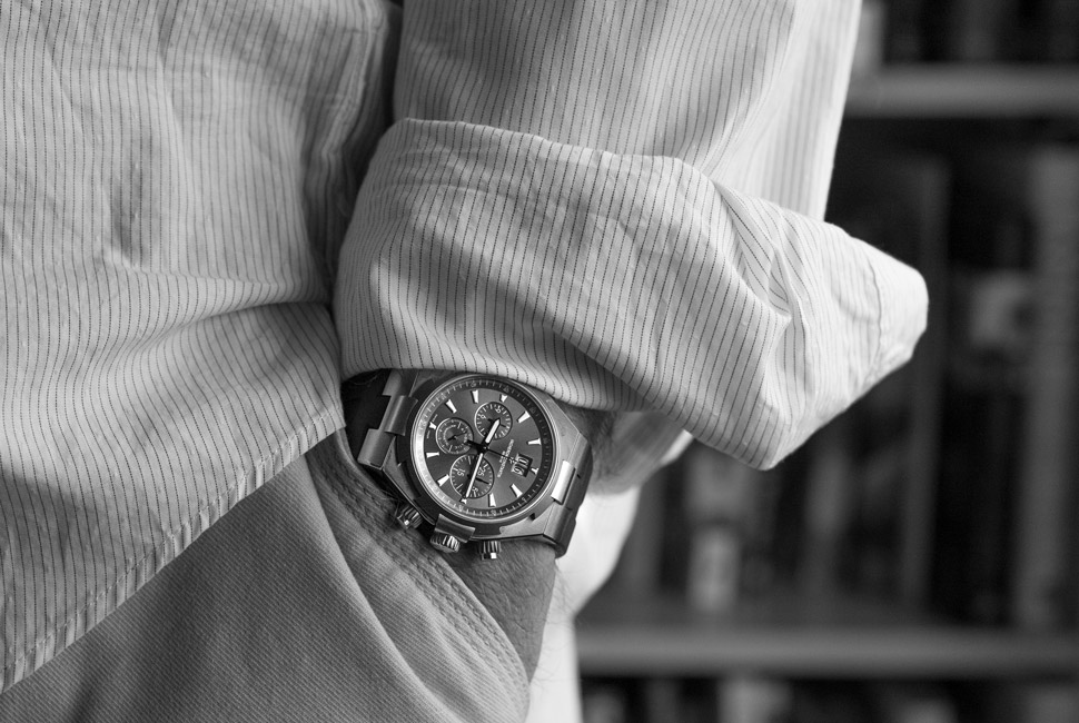 Naziv: Vacheron-Constantin-Chrono-Gear-Patrol-Slide-5.jpg, pregleda: 319, veličina: 162,7 KB