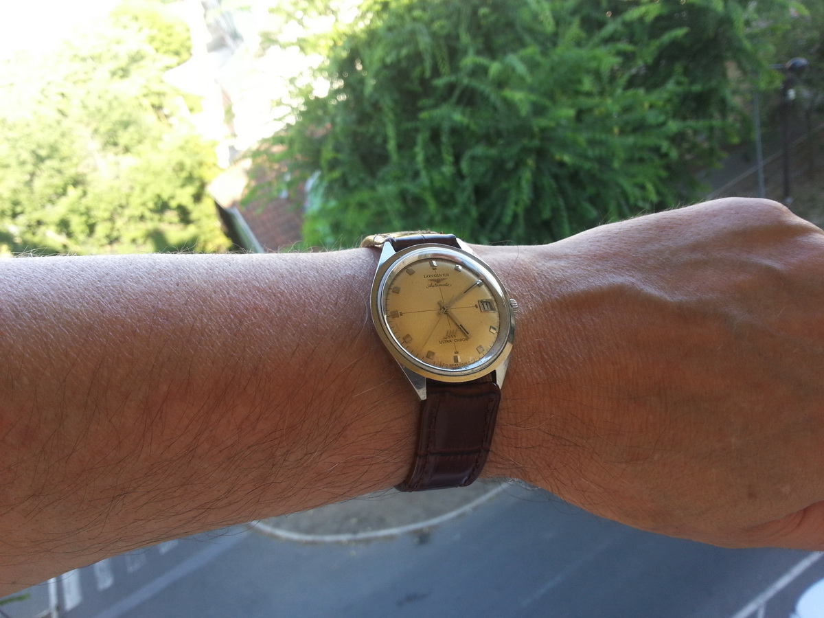 Naziv: 20150811_170650.jpg, pregleda: 232, veličina: 307,9 KB