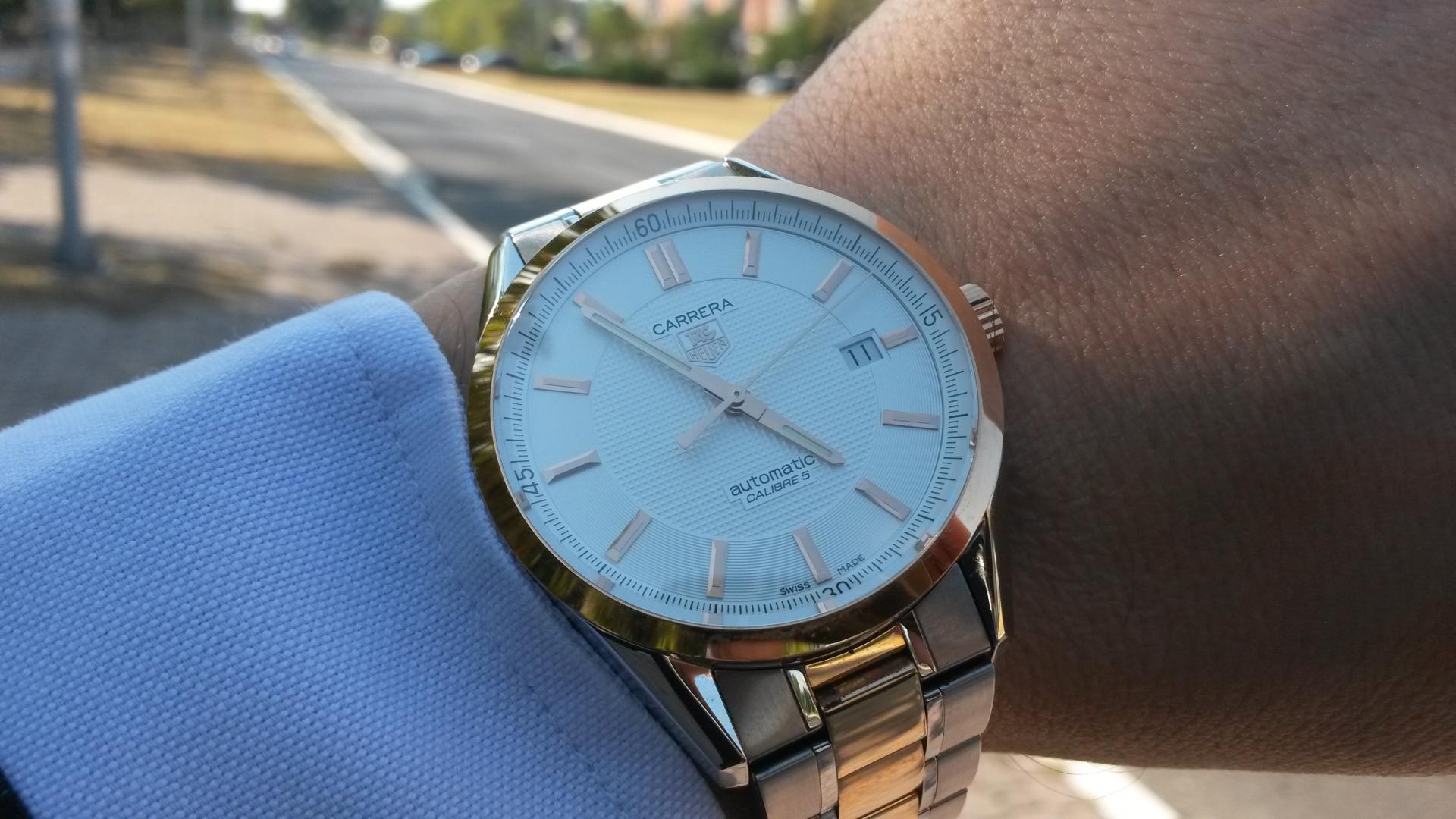 Naziv: 20150811_165445.jpg, pregleda: 229, veličina: 213,5 KB