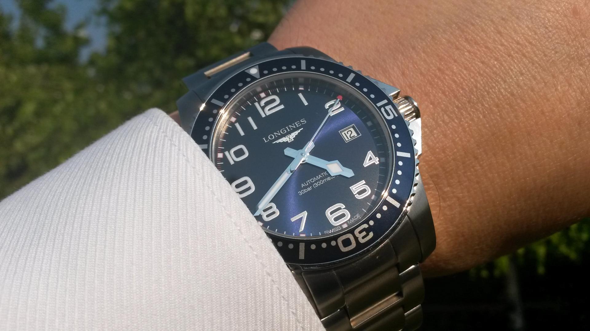 Naziv: 20150812_164103.jpg, pregleda: 208, veličina: 204,9 KB