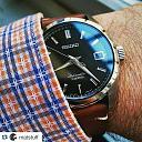 Slike satova koji mi se sviđaju-uploadfromtaptalk1439394451728.jpg