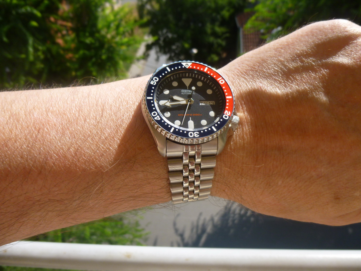 Naziv: P1010471.JPG, pregleda: 239, veličina: 341,0 KB