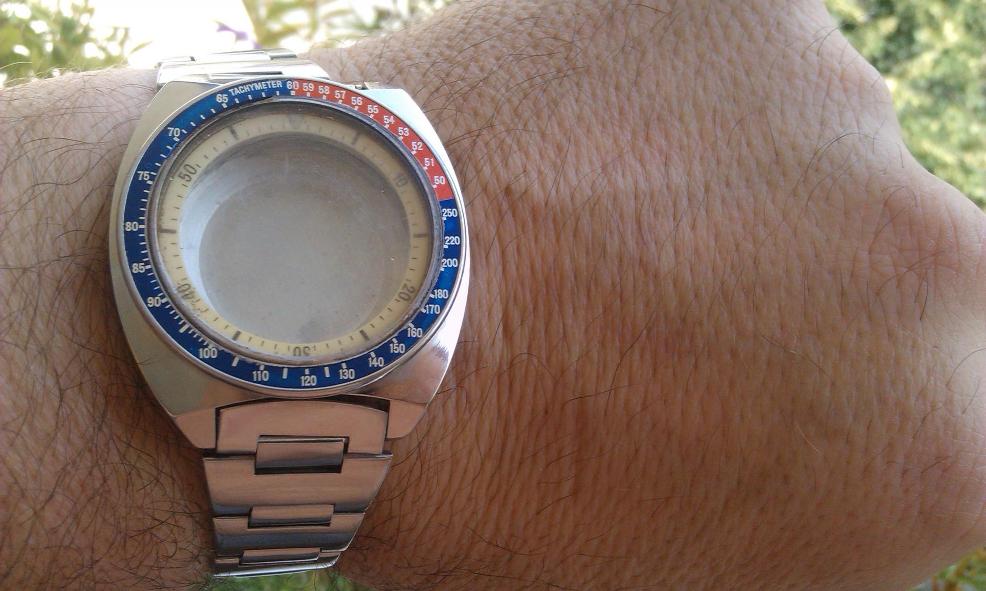 Naziv: IMAG1992.jpg, pregleda: 260, veličina: 245,6 KB