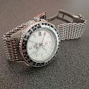 Koji sat nosite danas? Oktobar 2014 - Mart 2016-uploadfromtaptalk1439539415642.jpg