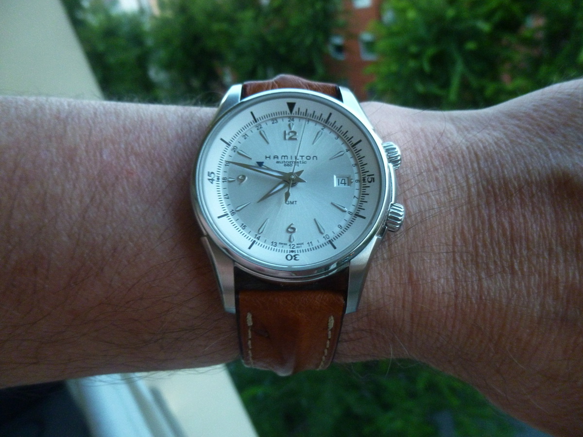 Naziv: P1010508.JPG, pregleda: 189, veličina: 335,9 KB