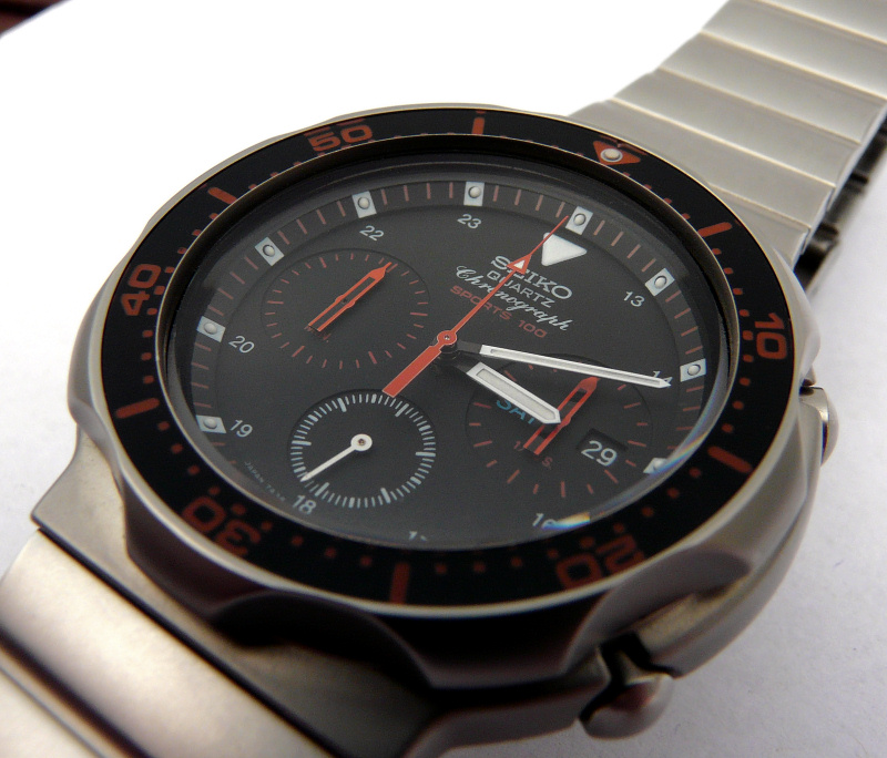 Naziv: 7a38.3.jpg, pregleda: 423, veličina: 250,7 KB