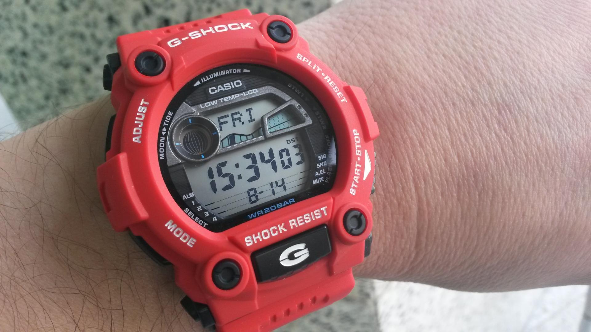 Naziv: 20150814_153425.jpg, pregleda: 237, veličina: 196,3 KB