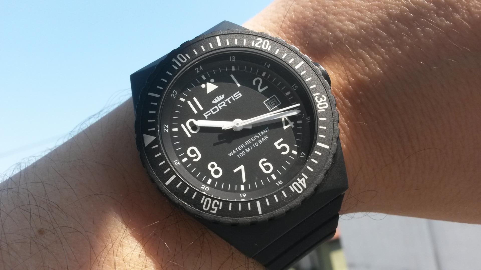 Naziv: 20150815_101849.jpg, pregleda: 196, veličina: 182,0 KB