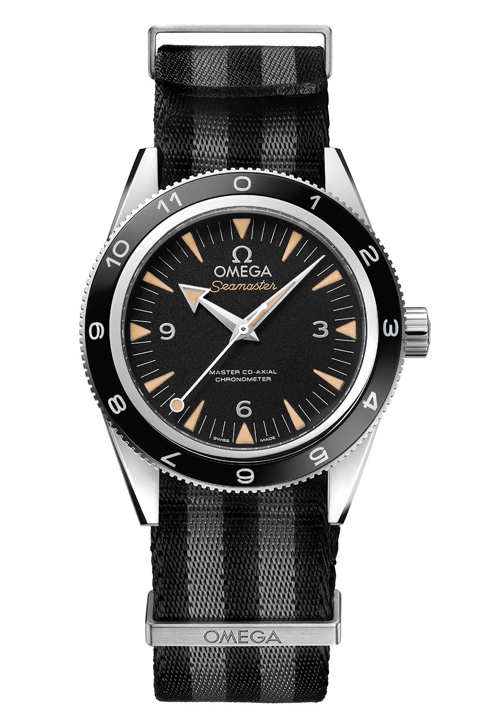 Naziv: The_OMEGA_Seamaster_300_Bond_233.32.41.21.01.001_white_background.jpg, pregleda: 613, veličina: 173,7 KB