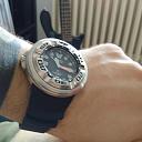 Koji sat nosite danas? Oktobar 2014 - Mart 2016-uploadfromtaptalk1439716574281.jpg