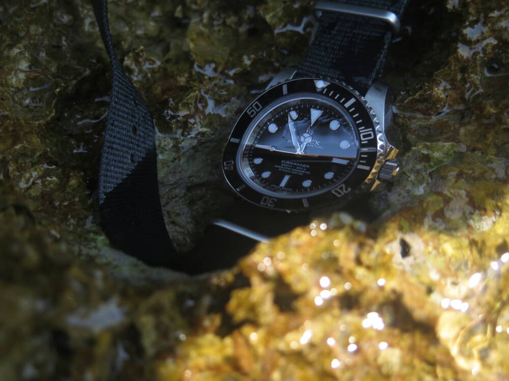 Naziv: a48bd106fab2c34e131efe3fbedb5cfe.jpg, pregleda: 315, veličina: 75,1 KB