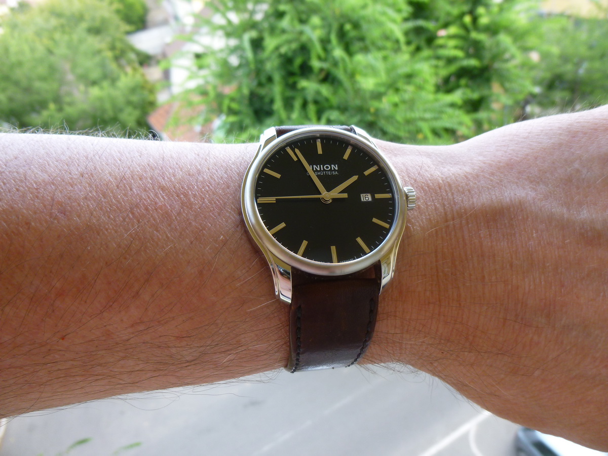 Naziv: P1010521.JPG, pregleda: 195, veličina: 330,9 KB