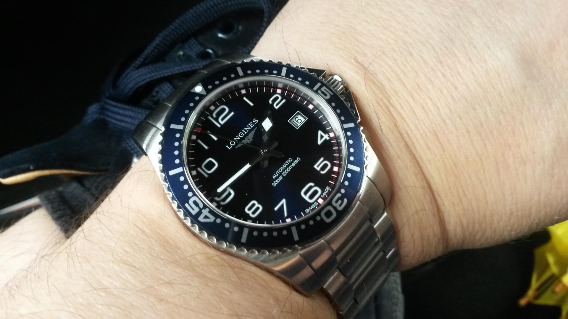 Naziv: 20150816_134614.jpg, pregleda: 215, veličina: 174,5 KB