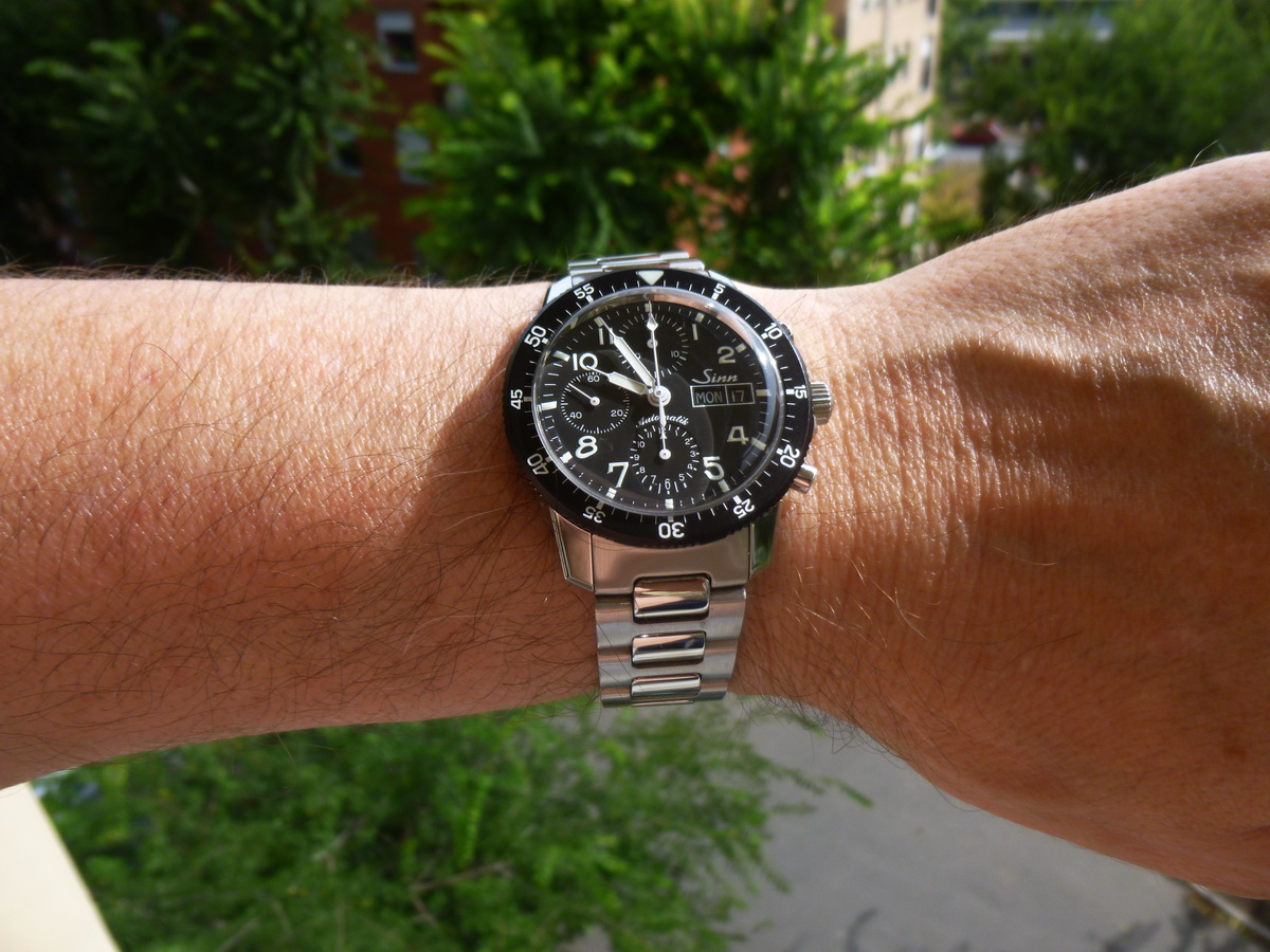 Naziv: P1010526.JPG, pregleda: 160, veličina: 345,6 KB