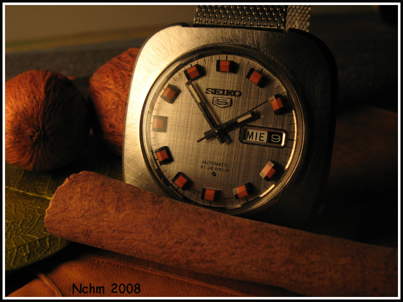 Naziv: 61197400015copia1.jpg, pregleda: 240, veličina: 200,6 KB