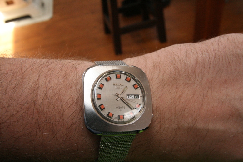 Naziv: hor6.jpg, pregleda: 247, veličina: 172,4 KB