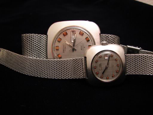 Naziv: Asian+Dress+Watches+%289%29.jpg, pregleda: 240, veličina: 28,0 KB