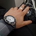 Koji sat nosite danas? Oktobar 2014 - Mart 2016-uploadfromtaptalk1439889594686.jpg