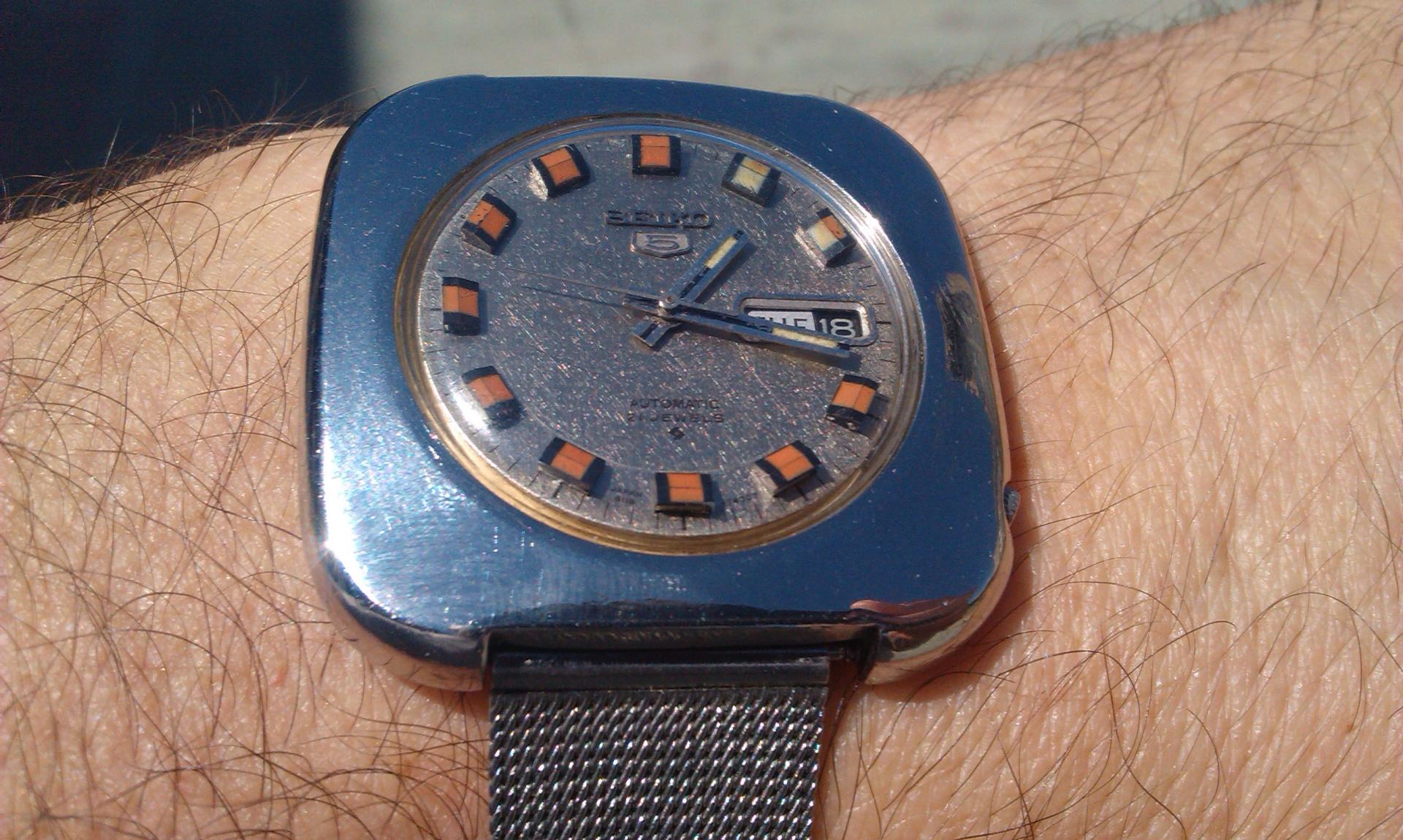 Naziv: IMAG1996.jpg, pregleda: 206, veličina: 316,3 KB