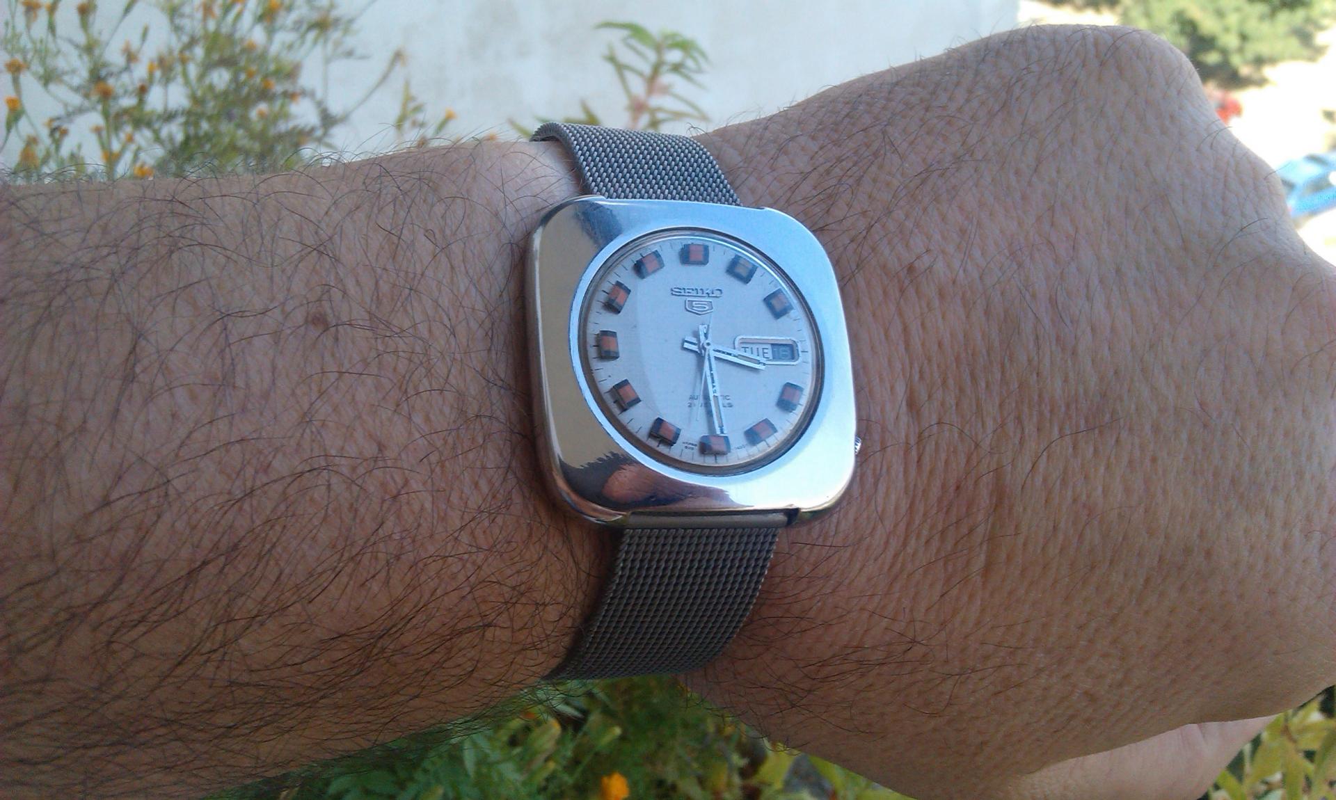 Naziv: IMAG2003.jpg, pregleda: 225, veličina: 254,3 KB