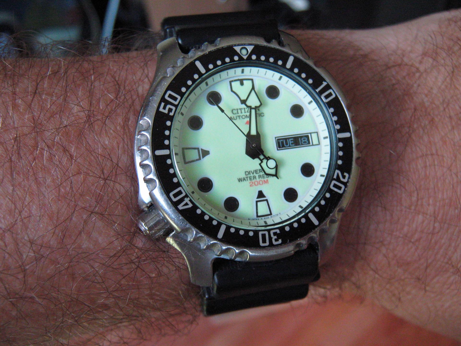 Naziv: IMG_3476.jpg, pregleda: 217, veličina: 344,1 KB