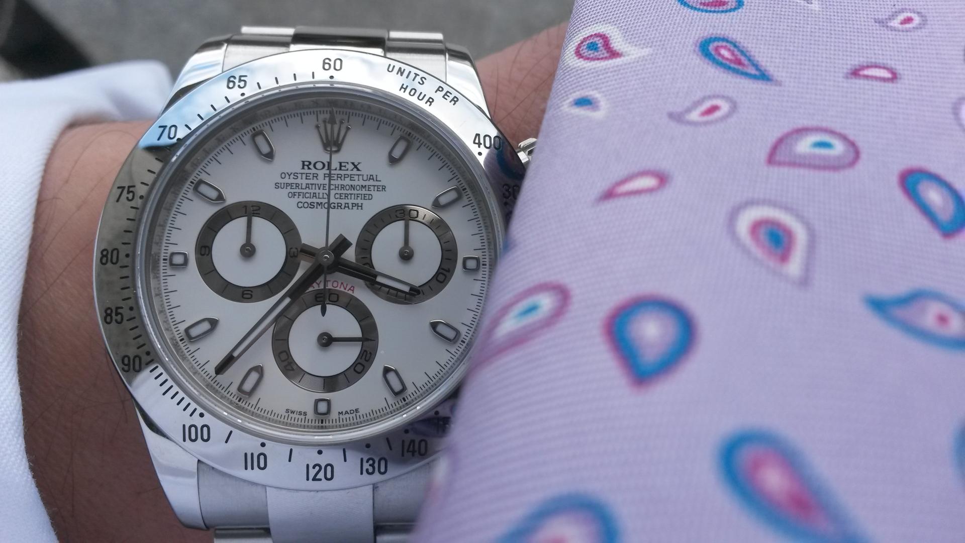 Naziv: 20150818_153738.jpg, pregleda: 215, veličina: 181,3 KB