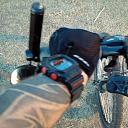 Koji sat nosite danas? Oktobar 2014 - Mart 2016-uploadfromtaptalk1439922845996.jpg