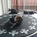 Koji sat nosite danas? Oktobar 2014 - Mart 2016-uploadfromtaptalk1439962619725.jpg