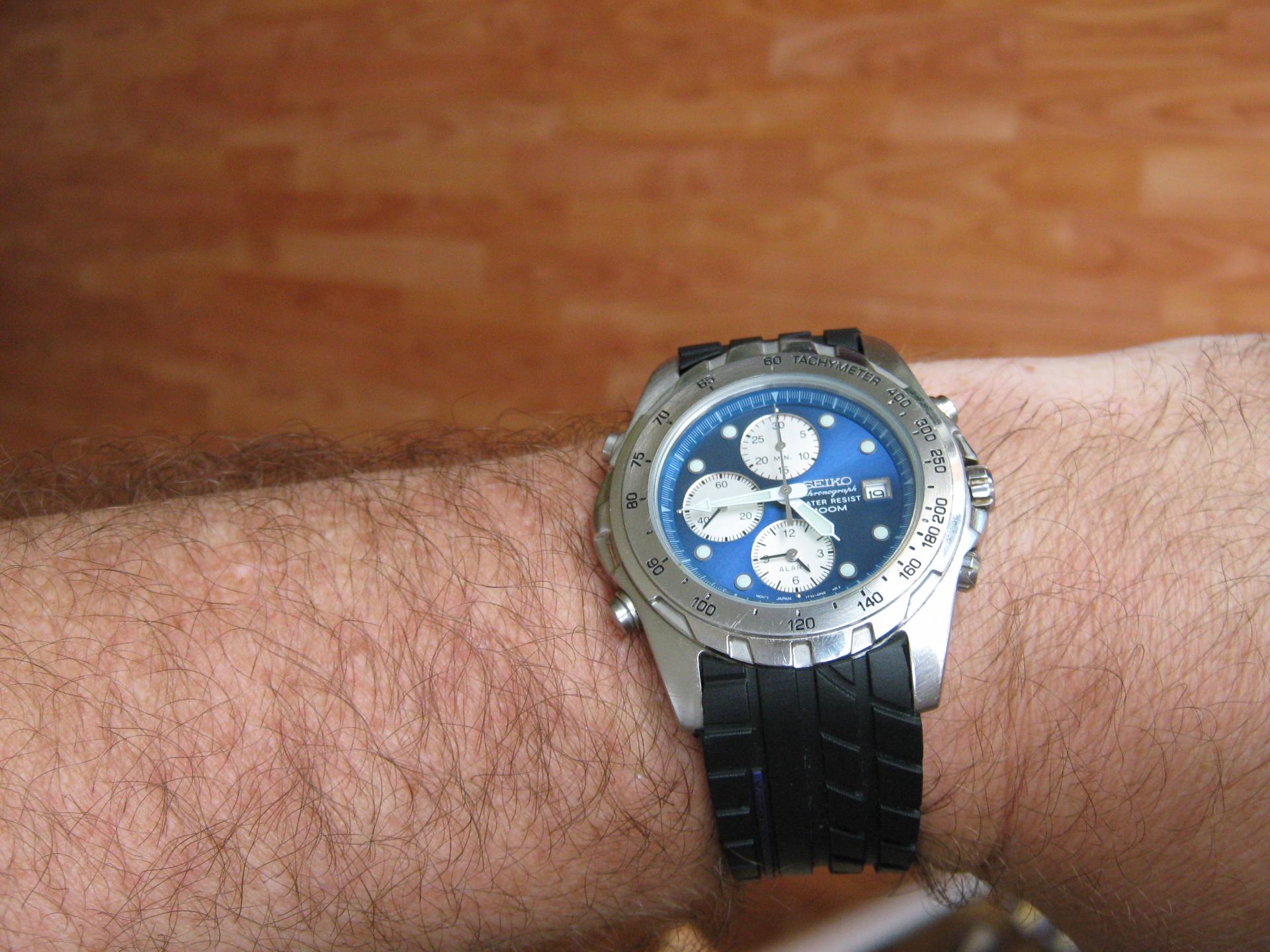 Naziv: IMG_3480.jpg, pregleda: 222, veličina: 298,3 KB