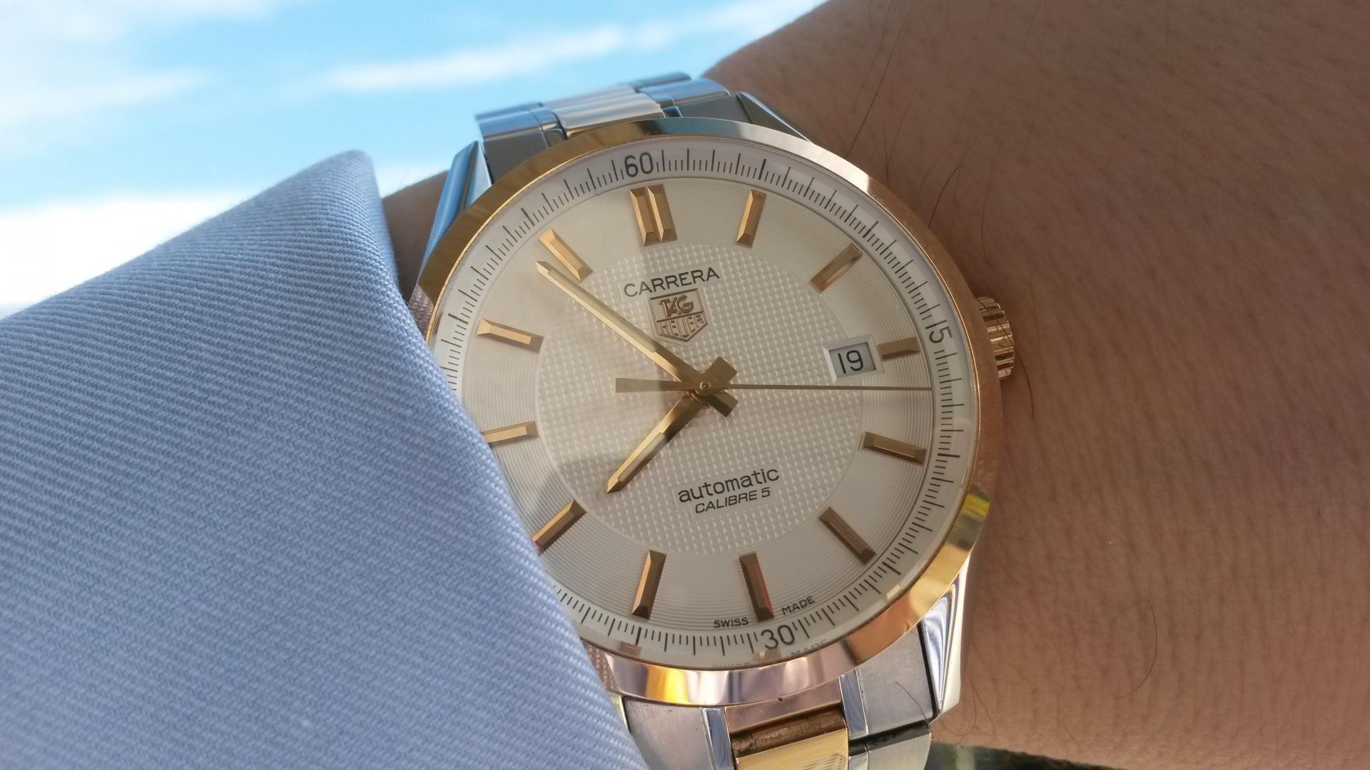 Naziv: 20150819_075434.jpg, pregleda: 210, veličina: 198,7 KB