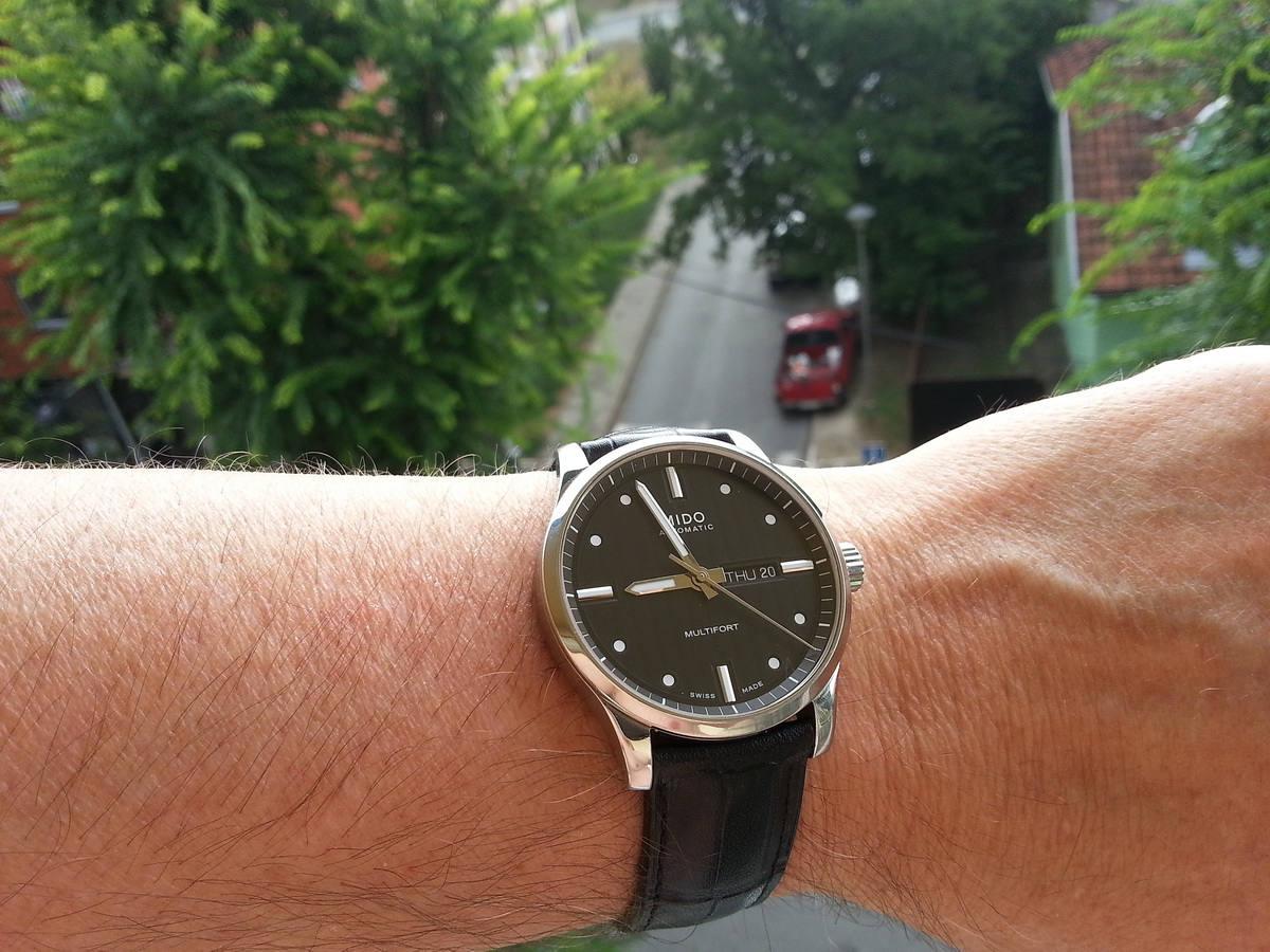 Naziv: 20150820_085654.jpg, pregleda: 220, veličina: 388,2 KB