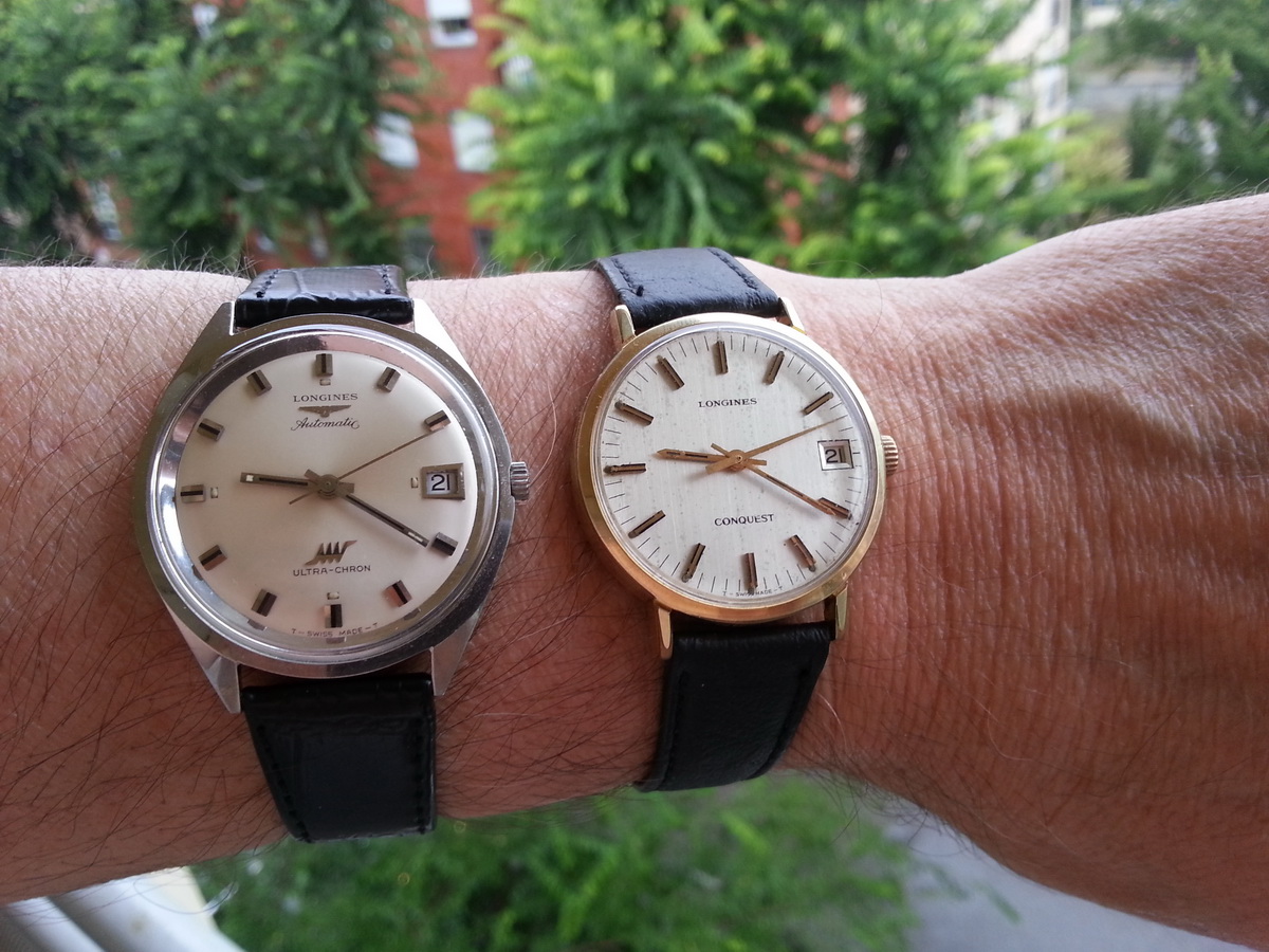 Naziv: 20150821_092105.jpg, pregleda: 231, veličina: 350,2 KB