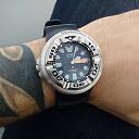 Koji sat nosite danas? Oktobar 2014 - Mart 2016-uploadfromtaptalk1440159342310.jpg