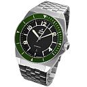 O kom satu trenutno razmišljate?-seatime_stahl_2.jpg