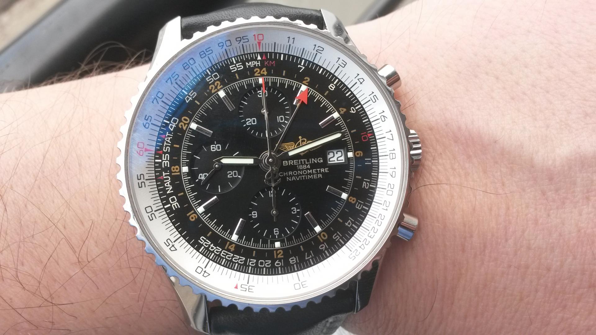 Naziv: 20150822_091153.jpg, pregleda: 206, veličina: 239,9 KB