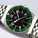 O kom satu trenutno razmišljate?-stowa-seatime-black-divers_1.jpg