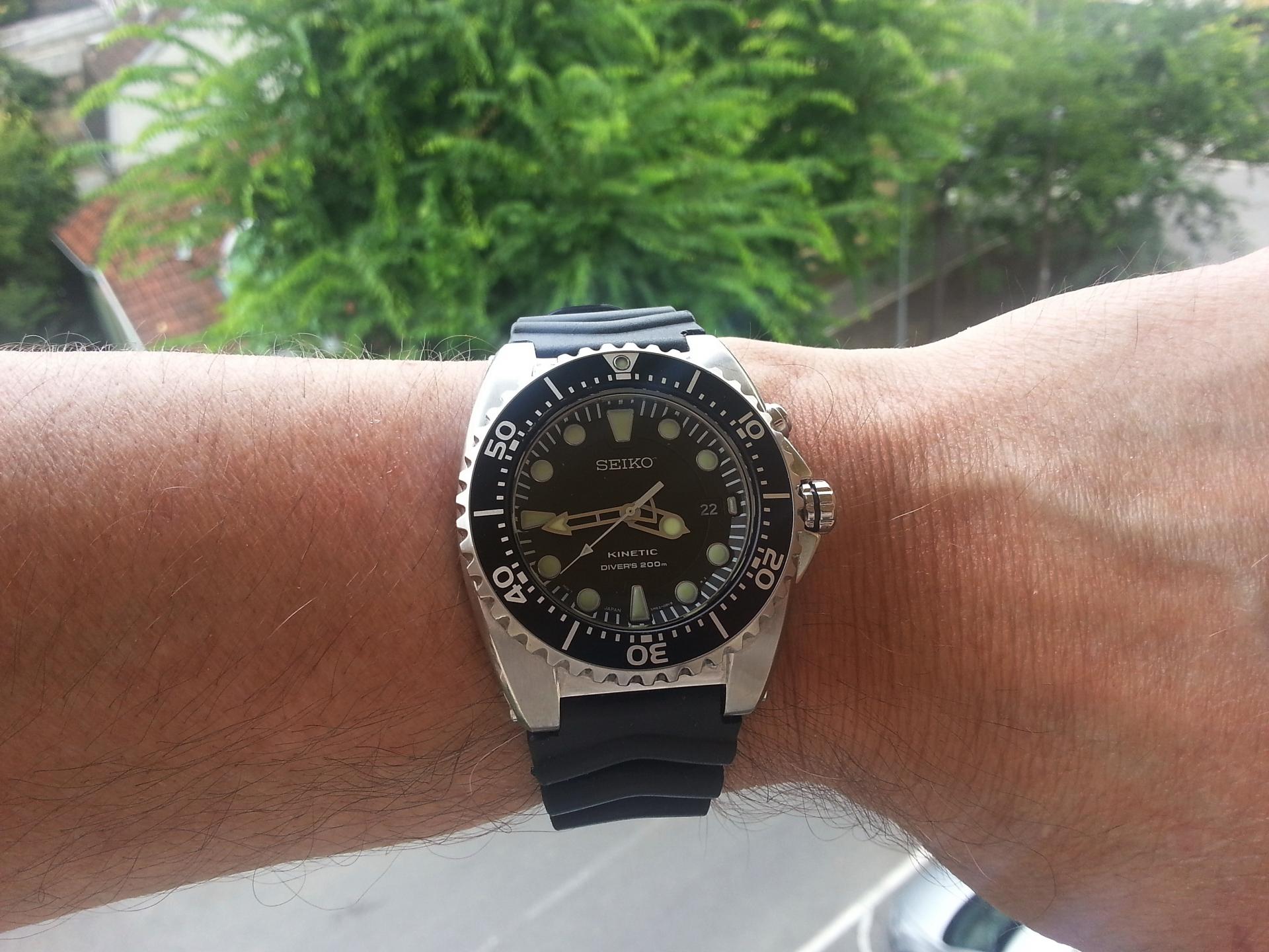 Naziv: 20150822_154442.jpg, pregleda: 215, veličina: 289,8 KB